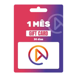 uni tv 1 meses
